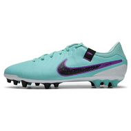 Nike Tiempo LegEnd 10 Academy AG