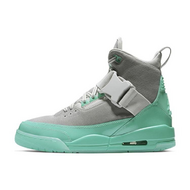 Air Jordan 3 Explorer