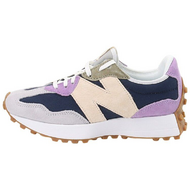 New Balance 327