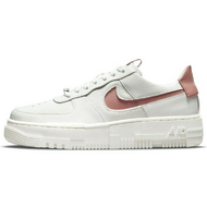 Nike Air Force 1 Pixel