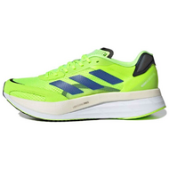 Adidas Adizero Boston 10