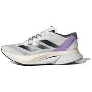 Adidas Adizero Boston 12