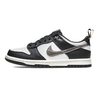 Nike Dunk Low Se Pull Tab GS
