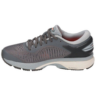 Asics Gel-Kayano 25