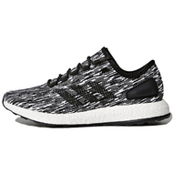 Adidas Pure Boost Oreo Adidas Pure Boost Oreo