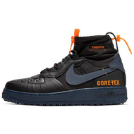 Nike Air Force 1 Wtr GTX Nike Air Force 1 Wtr GTX