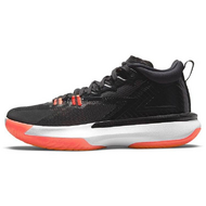 Jordan Zion 1 PF Jordan Zion 1 PF