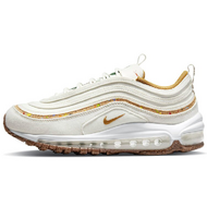 Nike Air Max 97 Cork Air Max