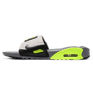 Nike Air Max 90 Slide