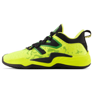 New Balance 2WXY V3