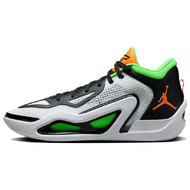 Jordan Tatum 1 Jordan Tatum 1