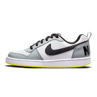 Nike Court Borough Low GS Nike Court Borough Low GS