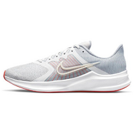 Nike Downshifter 11