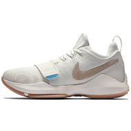 Nike PG 1 Ivory Nike PG 1 Ivory