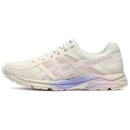Asics Gel-ContEnd 4