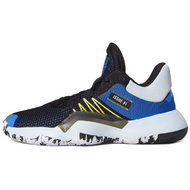 Adidas DON Issue 1 Adidas DON Issue 1