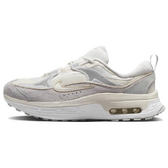 Nike Air Max Bliss LX Summit White