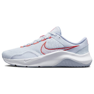 Nike LegEnd Essential 3 Next Nature