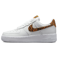 Nike Air Force 1 07