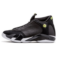 Air Jordan 14 Retro Indiglo 2016 Air Jordan 14 Retro Indiglo 2016
