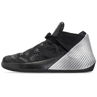 Air Jordan Why Not Zer01 Low