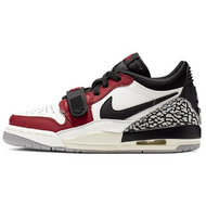 Jordan Legacy 312 Low
