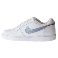 Nike Court Borough Low GS Nike Court Borough Low GS