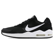 Nike Air Max Guile Nike Air Max Guile