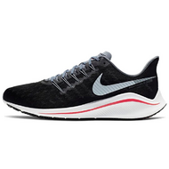 Nike Air Zoom Vomero 14 Nike Air Zoom Vomero 14