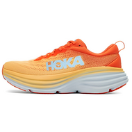 Hoka One One Bondi 8