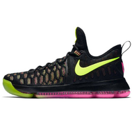 Nike KD 9 Unlimited
