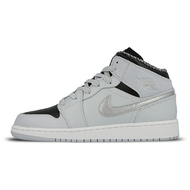Air Jordan 1 Mid New Youth
