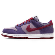 Nike Dunk Plum 2020