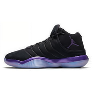 Jordan Super Fly 2017 Jordan Super Fly 2017