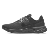 Nike Revolution 6 Nike Revolution 6
