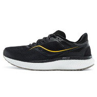 Saucony