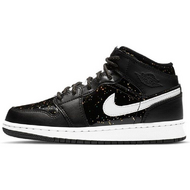 Air Jordan 1 Mid GS