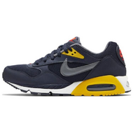 Nike Air Max Correlate