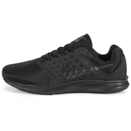 Nike Downshifter 7 Running Shoe
