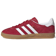 Adidas Originals Gazelle Indoor Adidas Originals Gazelle Indoor