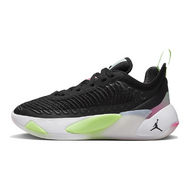 Jordan Luka 1 1 Jordan Luka 1 1