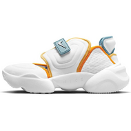 Nike Aqua Rift