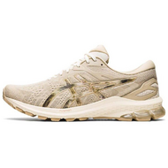 Asics GT-1000 10