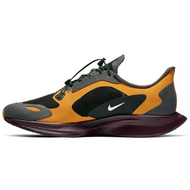 Gyakusou x Nike Pegasus 35 Gyakusou x Nike Pegasus 35