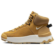Nike City Classic