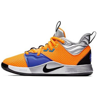 Nike PG 3 Nasa 3 GS Nike PG 3 Nasa 3 GS