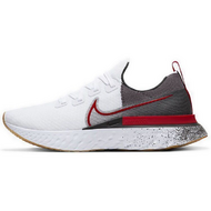 Nike React Infinity Run Flyknit 1