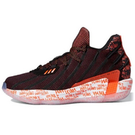 Adidas D Lillard 7 GCA Adidas D Lillard 7 GCA