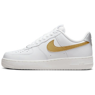 Nike Air Force 1 107