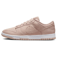 Nike Dunk Pink Oxford